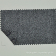 100% wool fabric for mens suit china suppliers